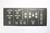 Pentax EPM-3300 Front Panel Touchpad Replacement
