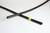 Light Guide Tube / U-Cord for Pentax, 9.5mm x 1380mm