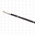 Insertion Tube for Pentax Bronchoscopes, 5.0mm x 610mm (PT3)