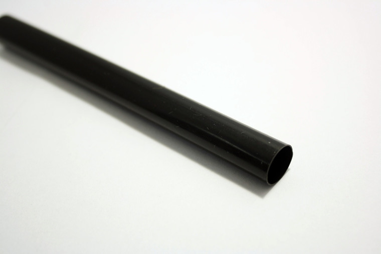 12.0mm x 150mm Bending Rubber