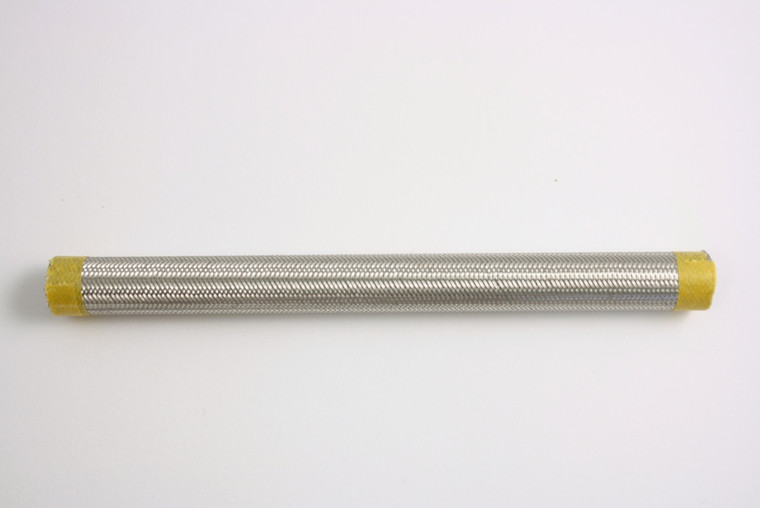 4.5mm Bending Section Mesh