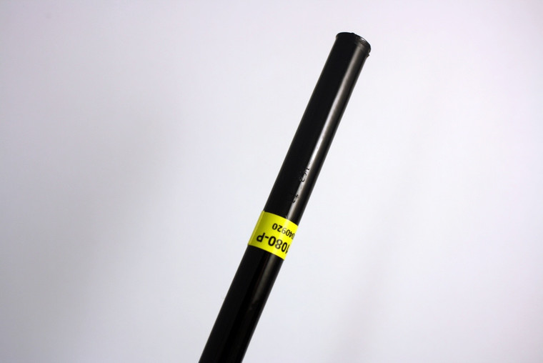 Insertion Tube for Pentax Duodenoscopes, 10.9mm x 1250mm