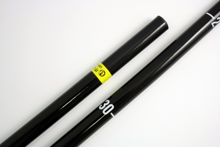 Insertion Tube for Olympus Duodenoscopes, 11.6mm x 1216m, PREMIUM