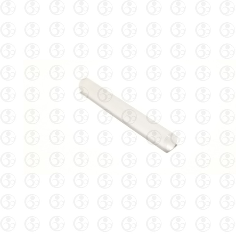 Rod Lens, 3.49 mm x 29.0 mm