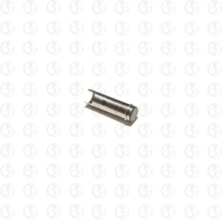 Light Guide Lens Assembly, 2.87 mm, Olympus