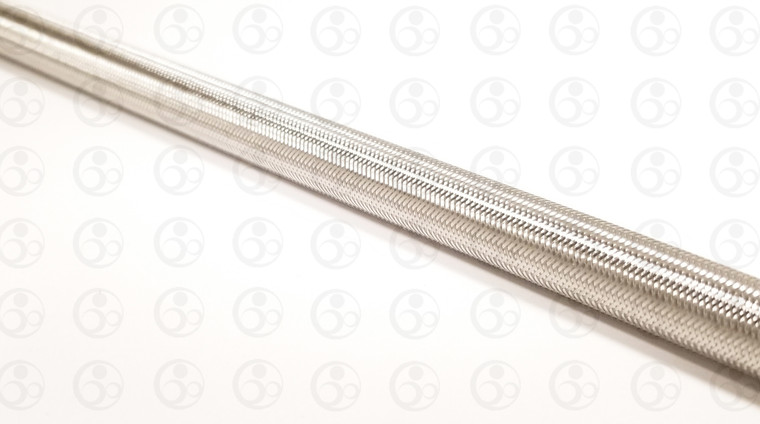 11.0mm x 300mm Bending Section Mesh