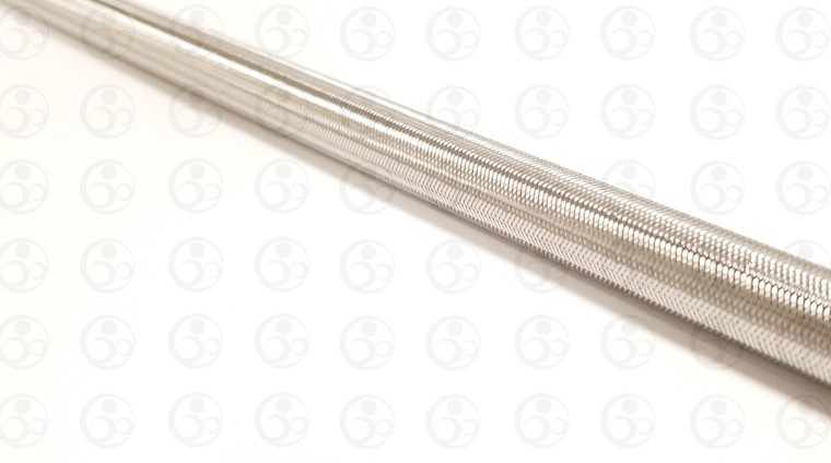 13.0mm x 300mm Bending Section Mesh