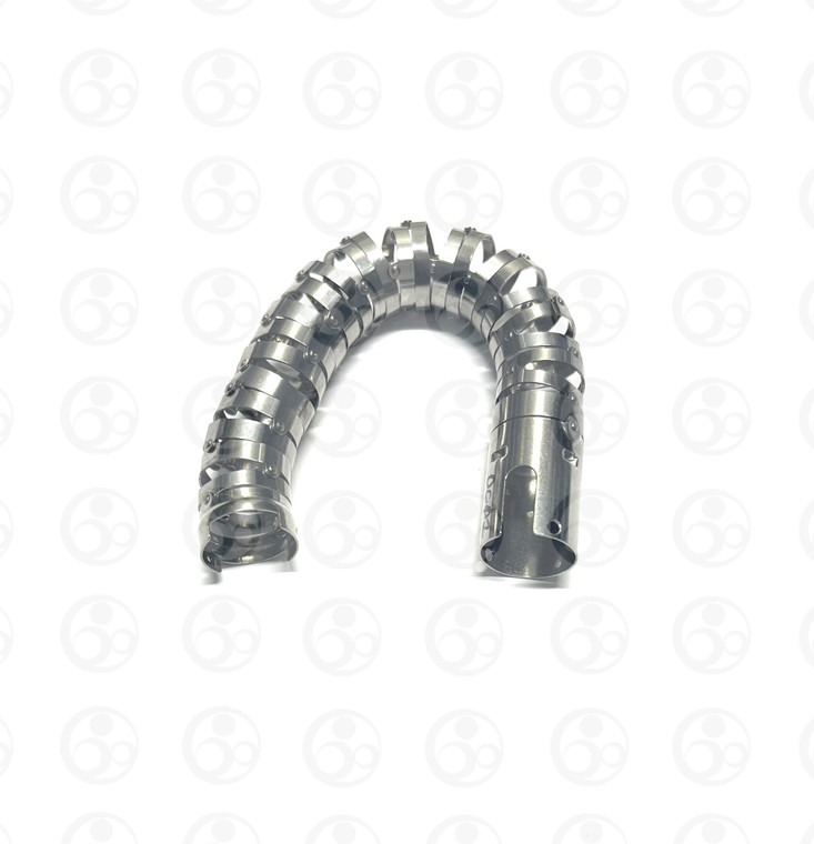Bending Section for Olympus CF-H190L