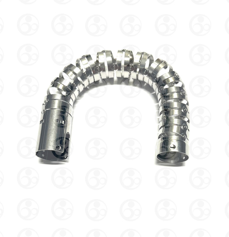 Bending Section for Olympus CF-Q160AL