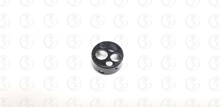 C-Cover for  Olympus GIF-Q160