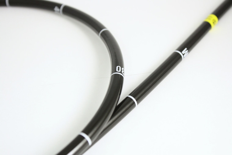 Insertion Tube for Olympus Gastroscopes, 6.0mm x 1016mm, PREMIUM