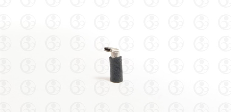 Nozzle for Olympus Gastroscopes