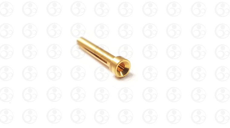 Angulation Cable Stopper for Olympus Colonoscope