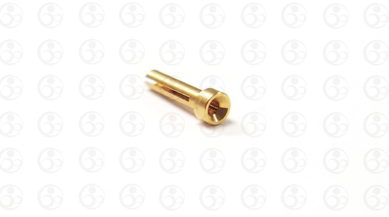 Angulation Cable Stopper for Olympus Gastroscope