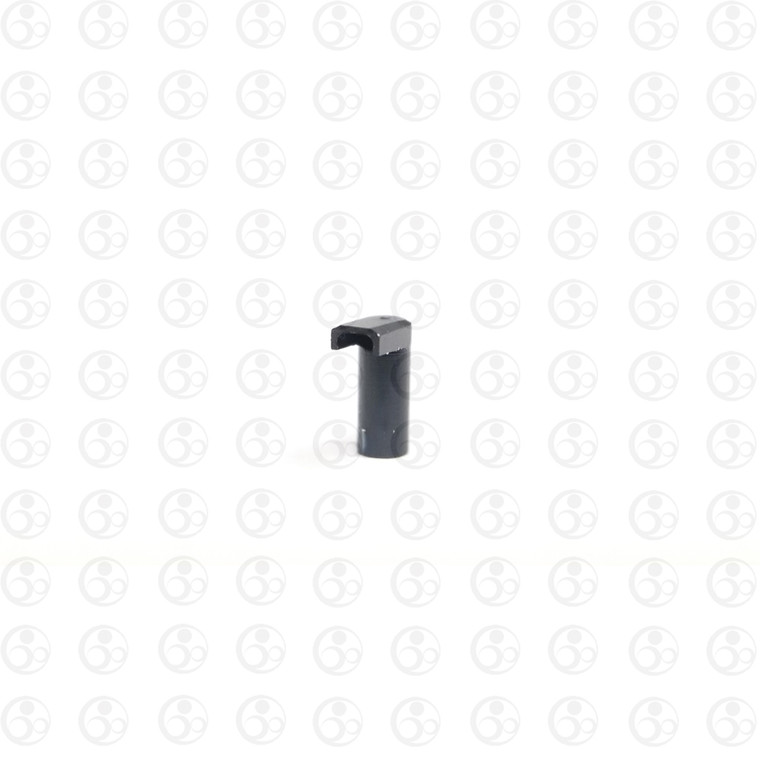 Nozzle for Fujinon EG-590WR