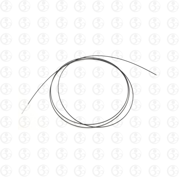 Olympus URF-P5 Image Bundle