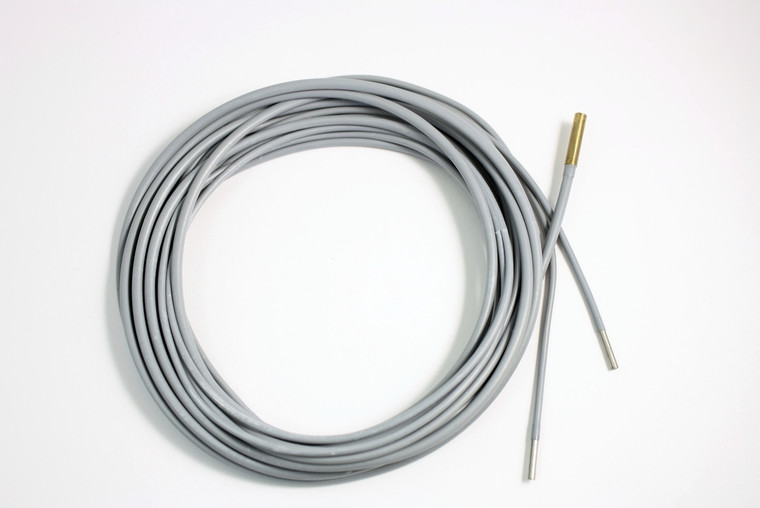 Olympus GIF-Q260 Light Fiber Bundle