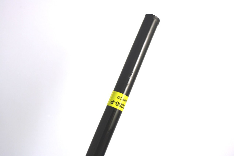 Insertion Tube for Pentax Duodenoscopes, 11.4mm x 1250mm PREMIUM