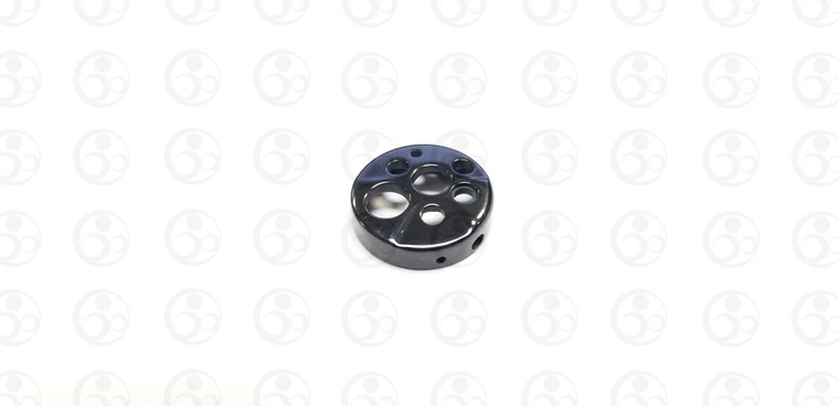 C-Cover for  Olympus CF-Q180AL