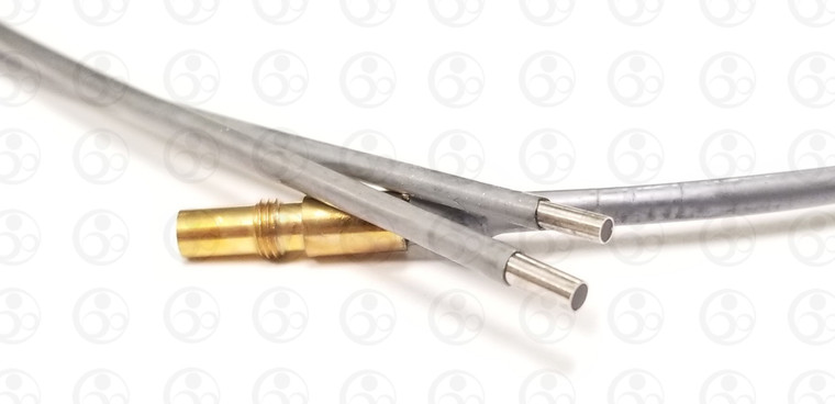 Olympus GIF-1T130 Light Fiber Bundle
