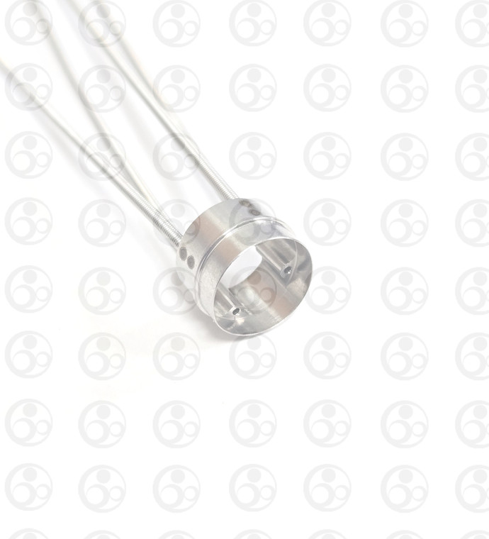 Coil Pipe Assembly for Fujinon EC-530WM