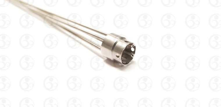 Coil Pipe Assembly for Fujinon EG-600WR