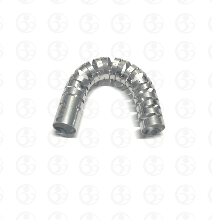Bending Section for Fujinon EG-600WR