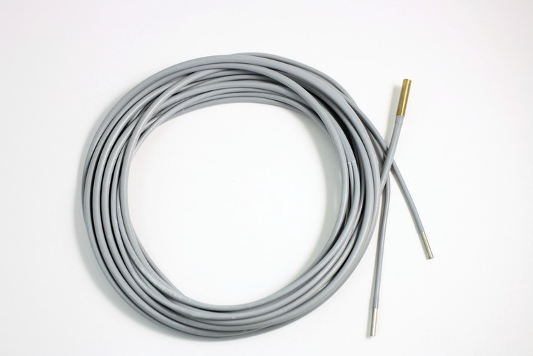 Olympus SIF-Q180- Light Fiber Bundle