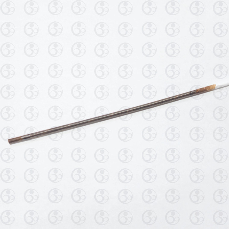 Ø4.2mm White Teflon Biopsy Channel for Olympus