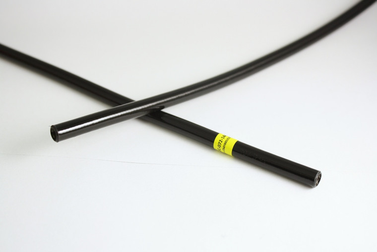 Light Guide Tube / U-Cord for Pentax, 9.5mm x 1380mm
