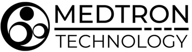 Medtron Technology