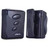 Sleek Designed numeric pager/beeper that is featue risk