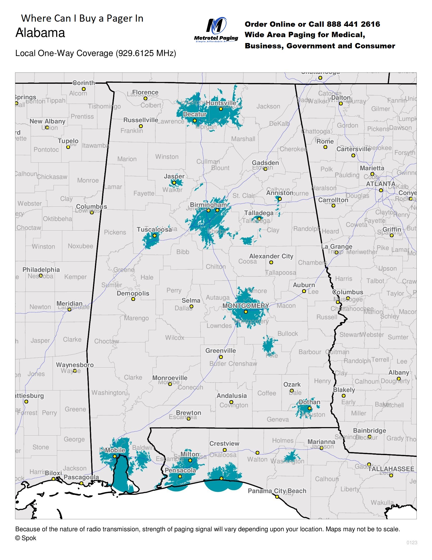 alabama-coverage.jpg