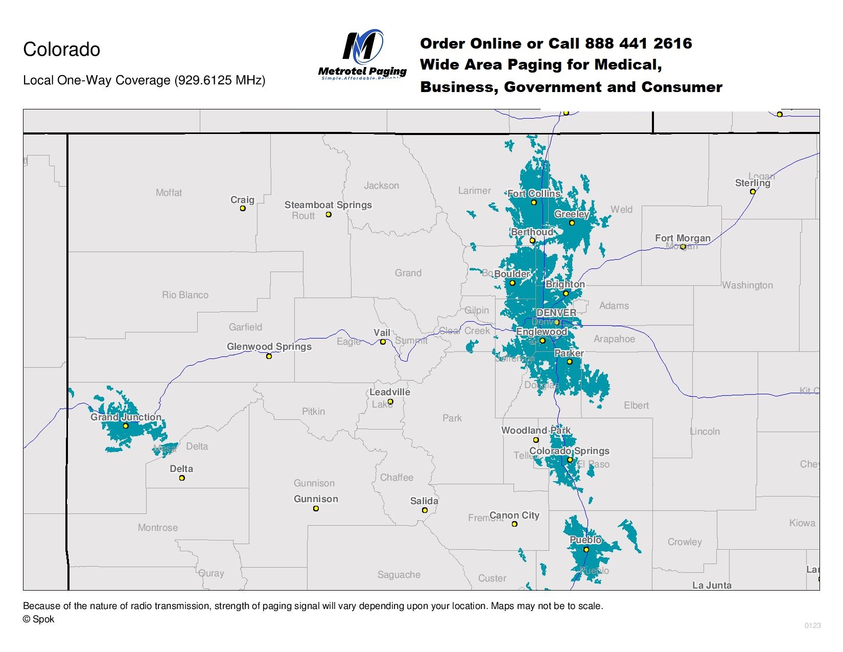 colorado-page-002.jpg