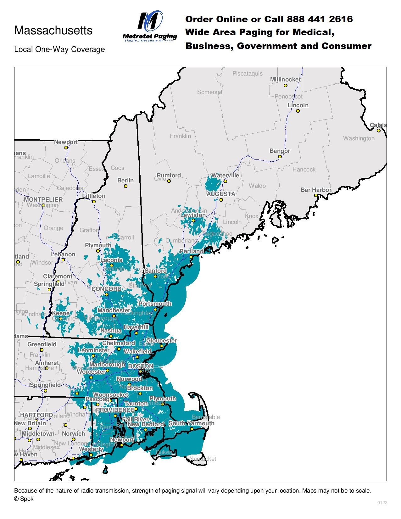 maine-page-002.jpg