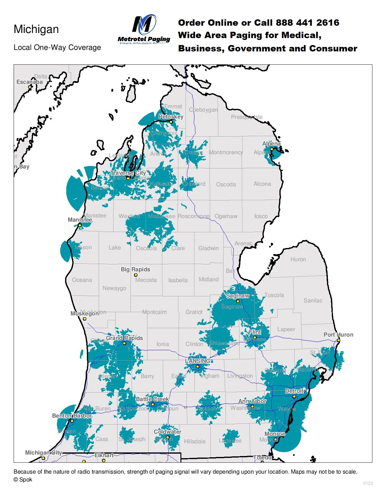 michigan-page-002.jpg