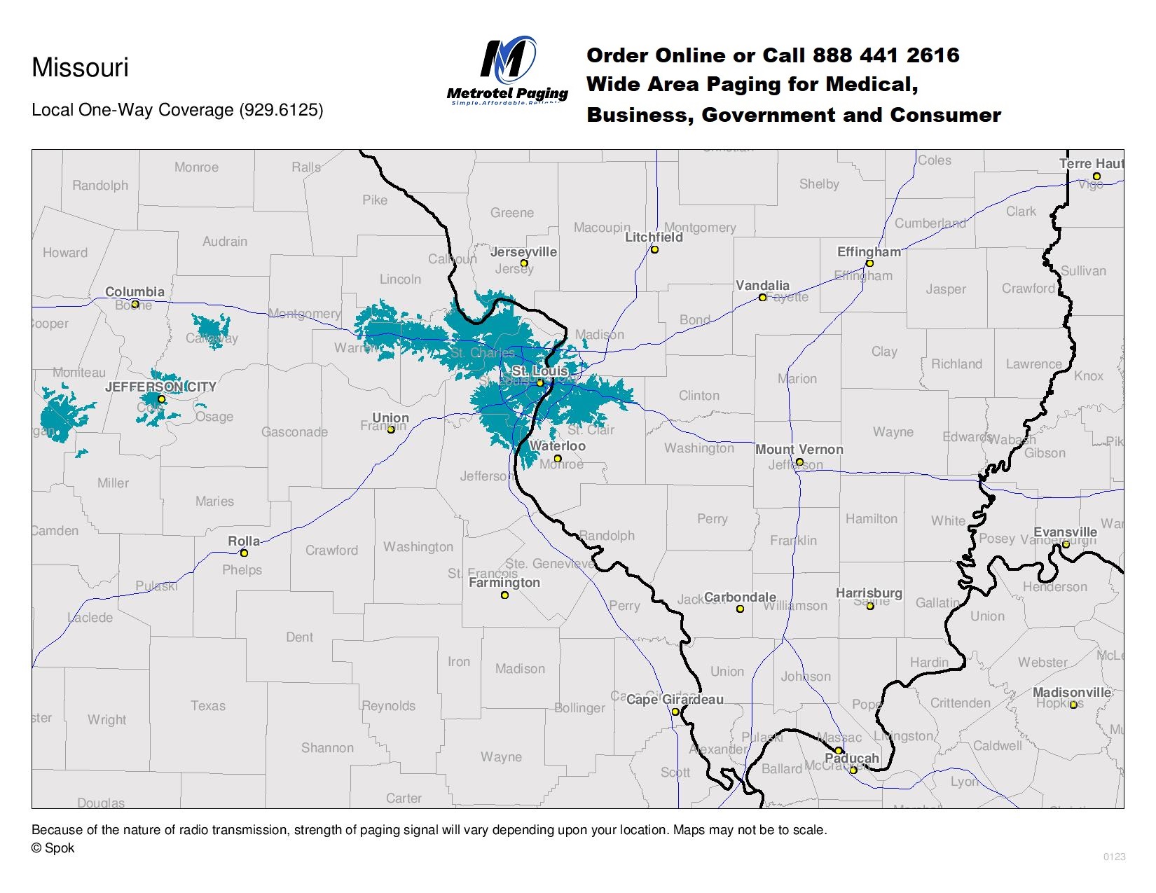 missouri-page-002.jpg