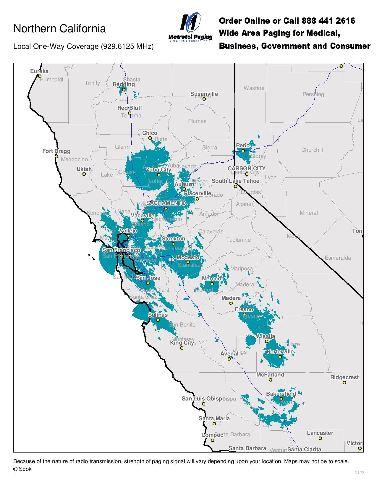 n-california-page-002.jpg