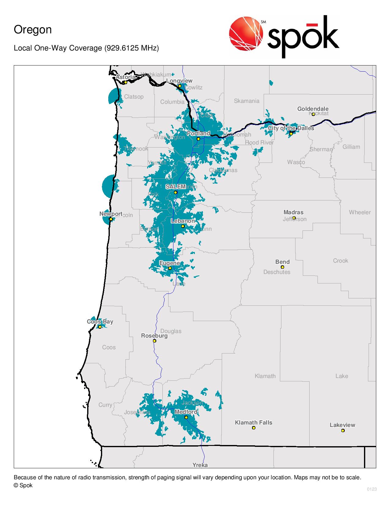 oregon-page-001.jpg