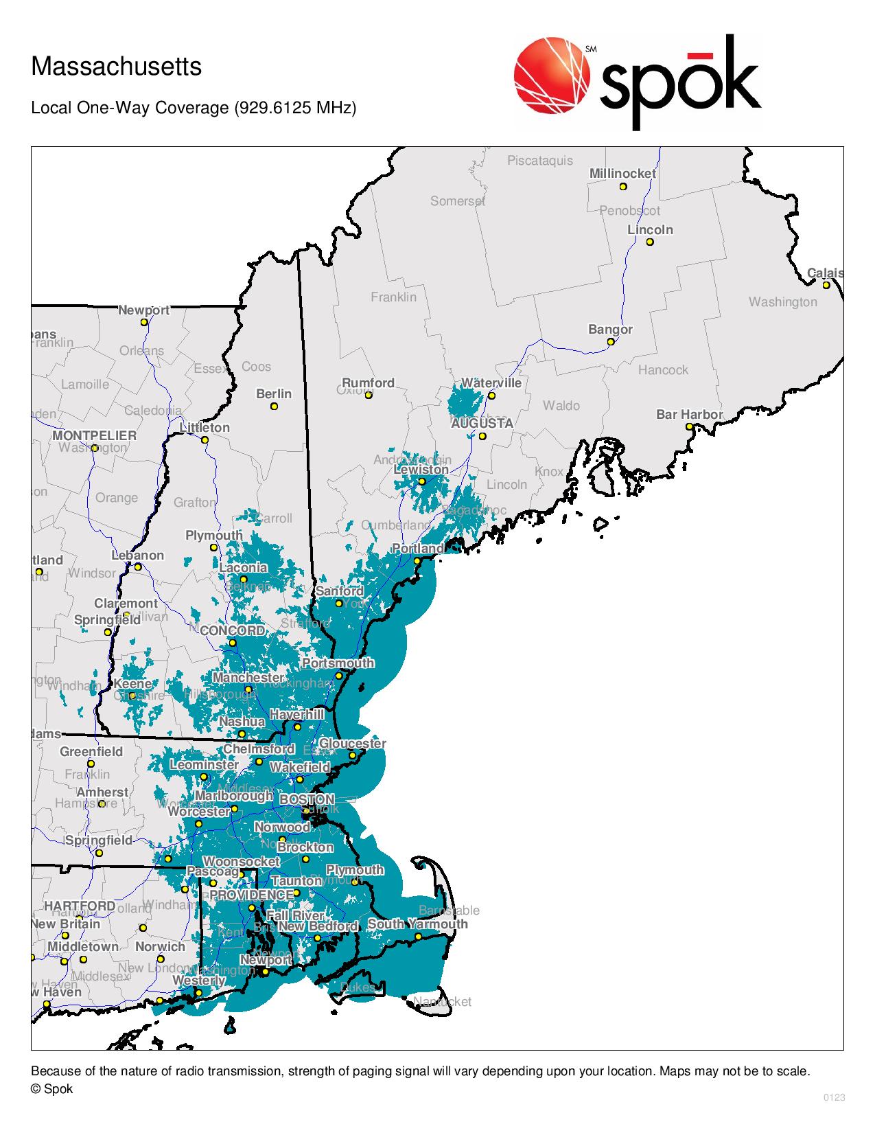 rhode-island-page-001-1-.jpg