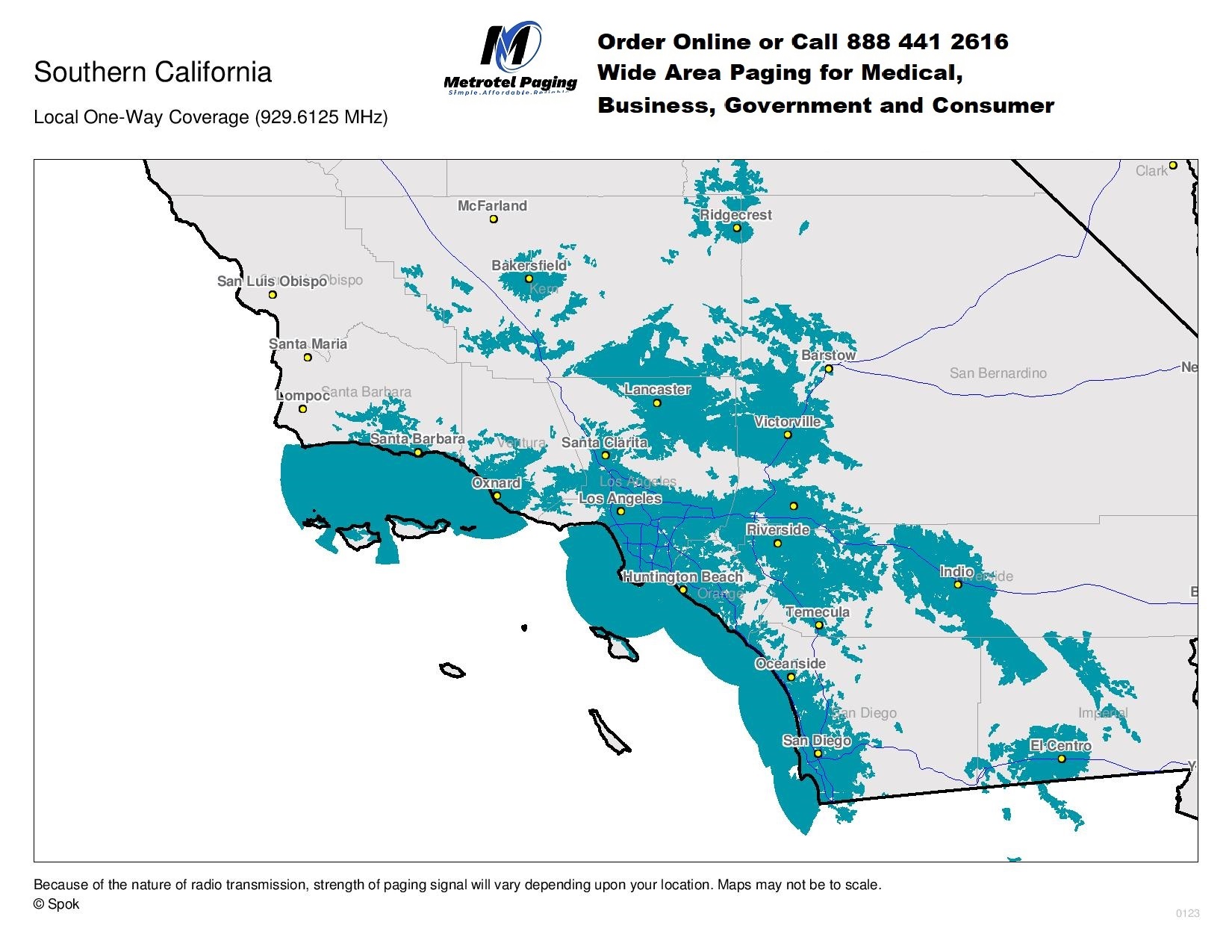 south-california-page-002.jpg