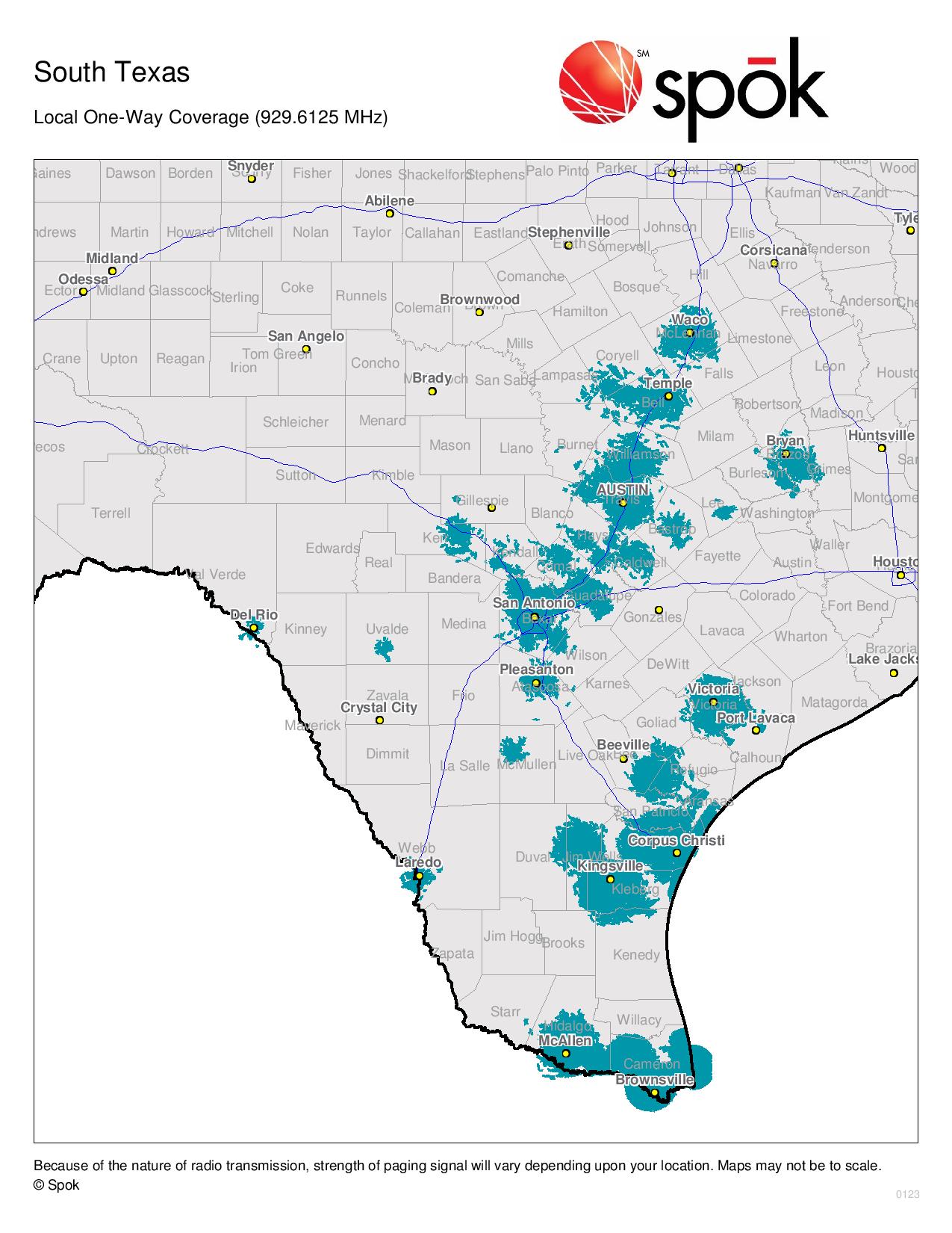 sw-texas-page-001.jpg