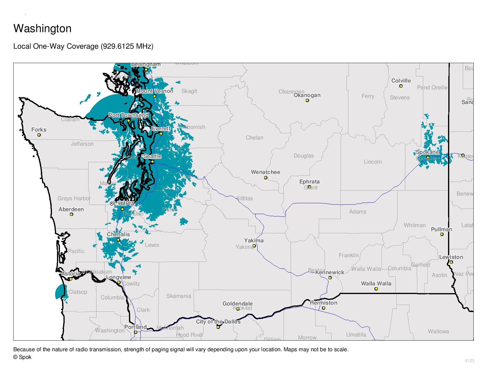 washington-page-001.jpg