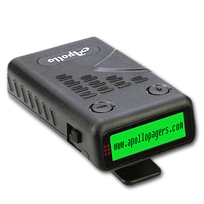 xl2000-a01-numeric-pager.jpg