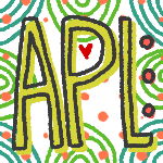 APLCreations