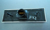 Original 1983-1984-1985-1986-1987-1988-1989 Chrysler Fifth Avenue Front Side Marker-US