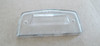 1980-1981-1982-1983 Honda Civic license Plate Light Lens