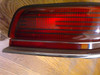 Original GM 1995-1996 Buick Roadmaster Driver's Side Tail Light-LH