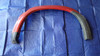 Original 1982-1983-1984-1985 Toyota Celica Supra Rear Wheel Opening-Fender Flare-RH 