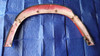 Original 1982-1983-1984-1985 Toyota Celica Supra Rear Wheel Opening-Fender Flare-RH 